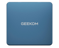 GEEKOM IT13 i5-13600H/16GB/1TB/Win11P - 1516416 - zdjęcie 7